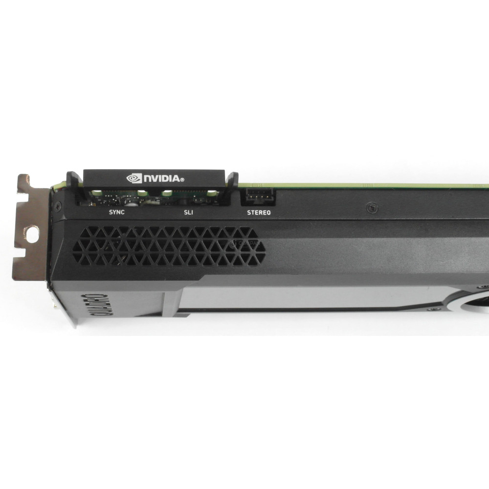 699-5G400-0500-100 NVIDIA QUADRO M5000 8GB 256-BIT GDDR5 PCIE VIDEO GRAPHICS CARD M5000,900-5G400-1750-000